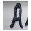 Anchor Brush Holder
Boat Holder 5