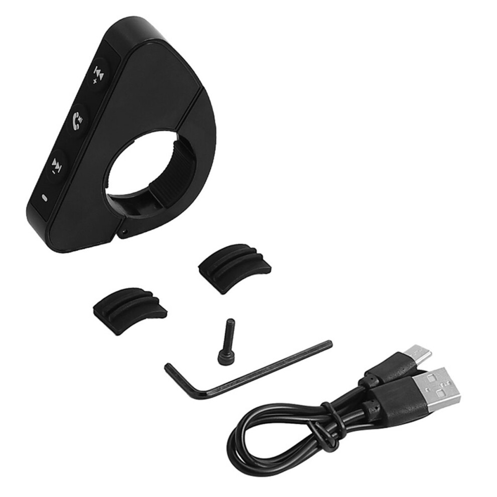 For Electric Scooter For Electric Scooter Electric Scooter