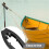 Anchor Brush Holder
Boat Holder 2