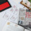 Scrapbooking Crafts 4