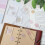 Scrapbooking Crafts 3
