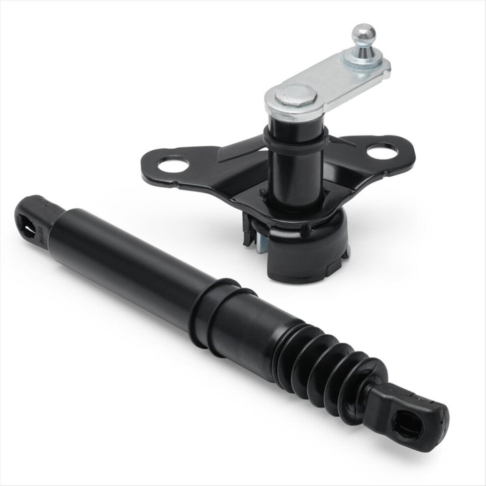 For Damper Kit-Models Without Power Tail Gate Release 4713768826909