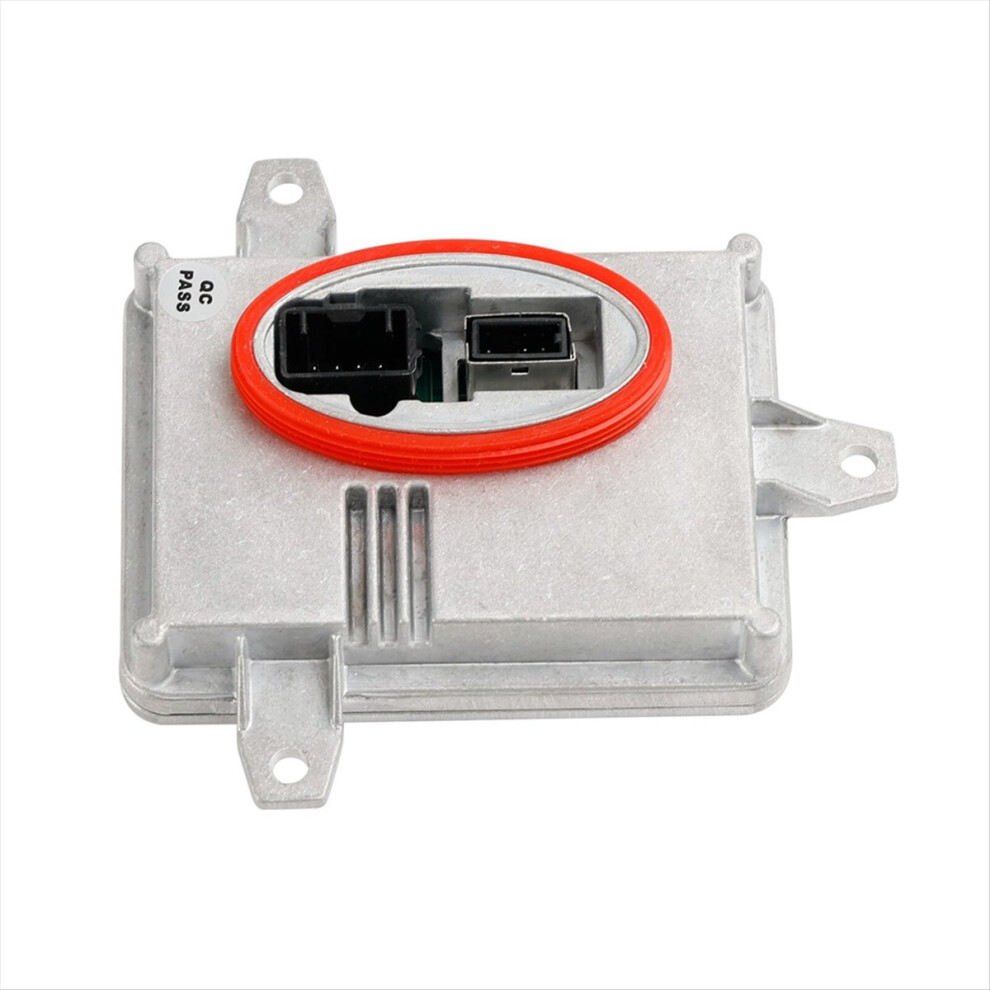 3T921-01B80 Xenon Headlight Control Unit For K900 4713768827890