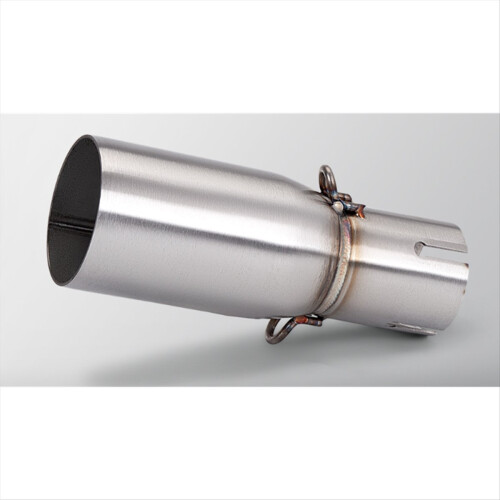 for 40/42/45mm Adapter, to 51mm Middle Link Pipe 2