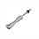Mini Slide Hammer Paintless Dent Car Small Dent Removal Tools 1