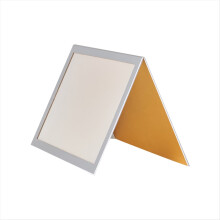 Photography Reflector for Food and Product Photo Taking