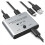 8K USB C Switch Bi-Directional USB-C KVM Switcher 1