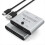 8K USB C Switch Bi-Directional USB-C KVM Switcher 5