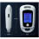 Digital Alcohol Tester Professional Alcohol Detection Black 4