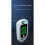 Digital Alcohol Tester Professional Alcohol Detection Black 7