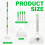 Long Handle Spider Grabber Bug Catcher Net Cover 6