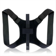 Power Bank Replacement Bracket Holder