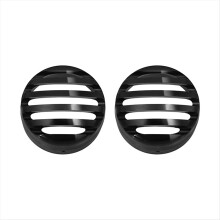 128Pcs Sublimation Keychain Blanks Set Key Rings Sublimation Blanks Heat Transfer Keychain Tassels Blank-Round