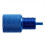 Proportioning Valve Bleeder Tool
Portable Car Brake Bleeder Tool 2