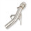 motorcycle exhaust muffler middle link pipe 5