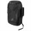 Speaker Dust Cover
Dust Cover Protective Case 1