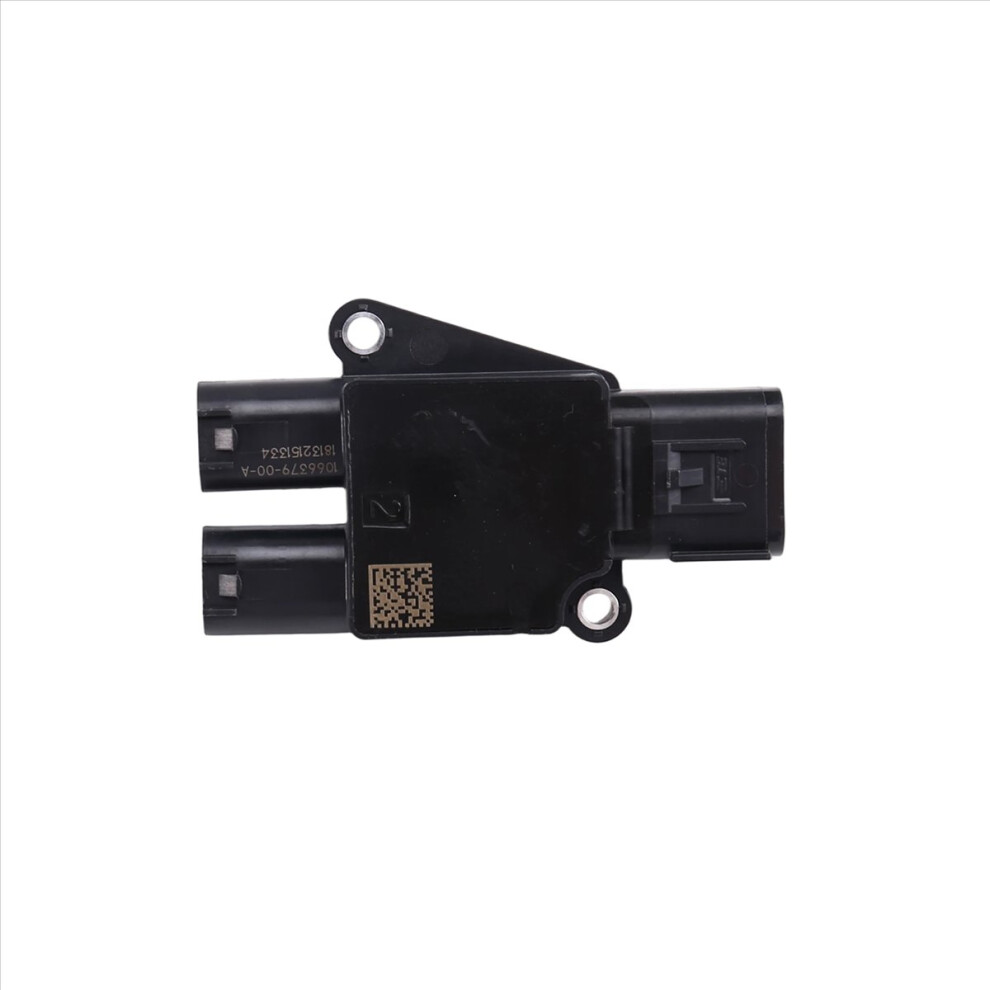 1066379-00-A Car Gen 3 Door Handle Position Sensor Controller Module Light 4713768838612