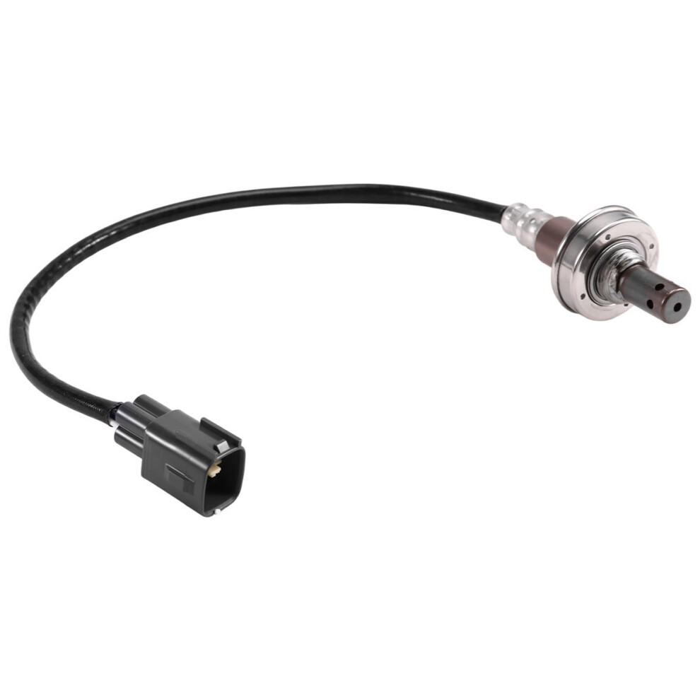 89465-12880 Car O2 Oxygen Sensor for Vios 1.6L-image-OPC-PMGQZH5-NEW