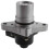 14710-ED000 Car EGR Valve Exhaust Recirculation Valve 14710-ED00A 1