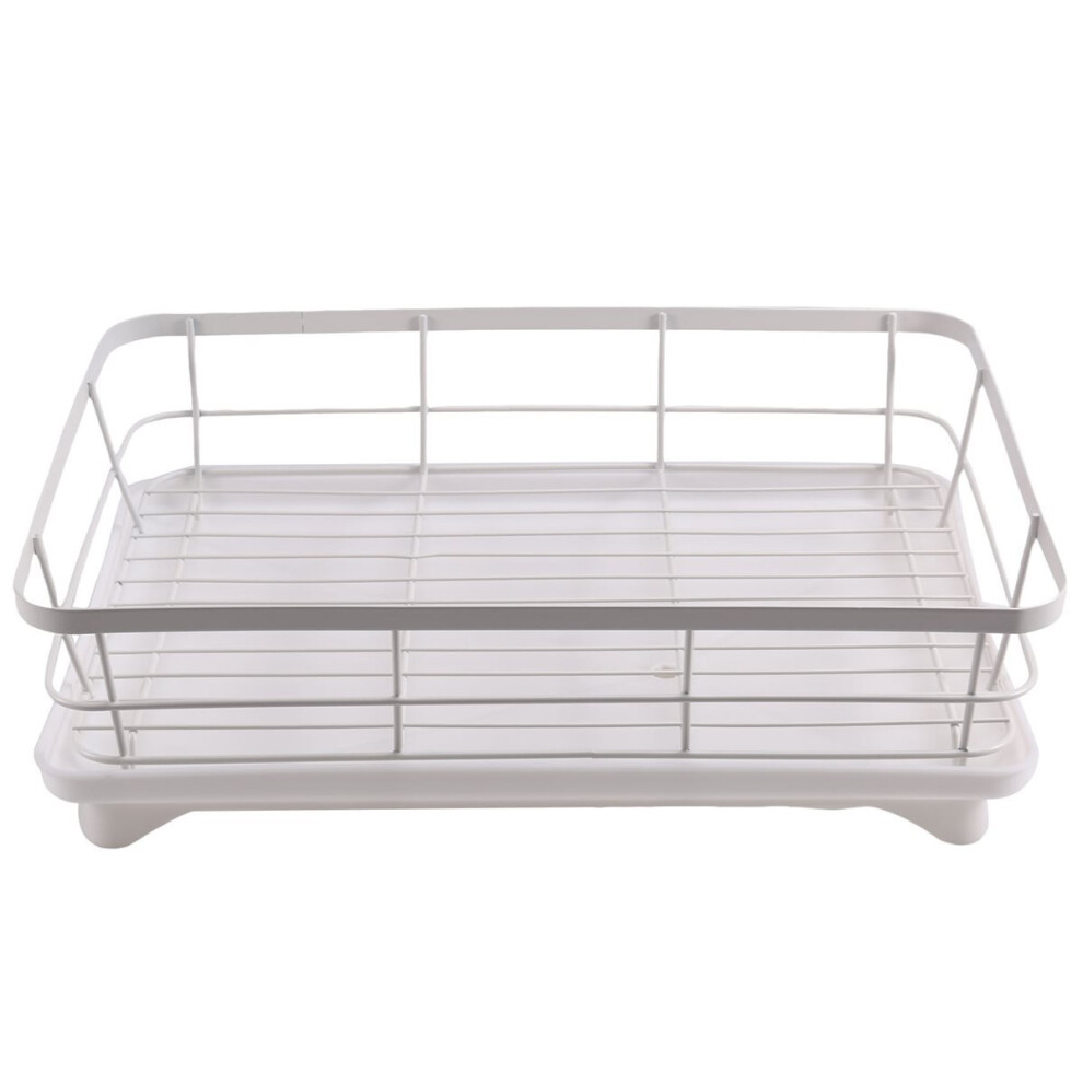 Adjustable Dish Drying Rack
Kitchen drain rack
Drain Rack-image-OPC-PMGQZHQ-NEW