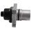 14710-ED000 Car EGR Valve Exhaust Recirculation Valve 14710-ED00A 5