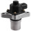 14710-ED000 Car EGR Valve Exhaust Recirculation Valve 14710-ED00A 3