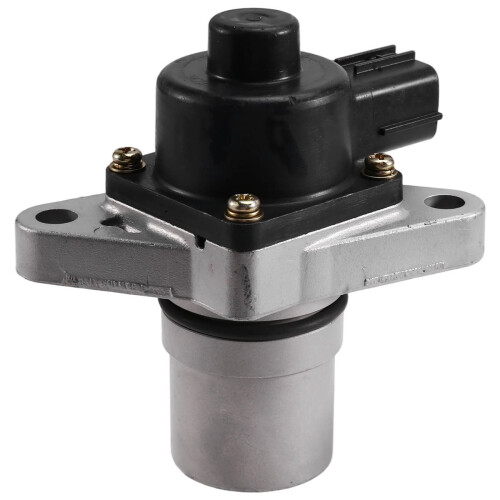 14710-ED000 Car EGR Valve Exhaust Recirculation Valve 14710-ED00A 2