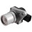 14710-ED000 Car EGR Valve Exhaust Recirculation Valve 14710-ED00A 4