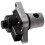 14710-ED000 Car EGR Valve Exhaust Recirculation Valve 14710-ED00A 2