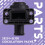 for AD 1.4T Car Circulation Valve Control Valve 4