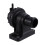 for AD 1.4T Car Circulation Valve Control Valve 2