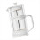 coffee pot
with filter coffee pot 1