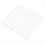 3mm/5mm Transparent Clear Acrylic Cutting Mat Plate 1