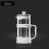 coffee pot
with filter coffee pot 4