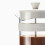 coffee pot
with filter coffee pot 5