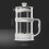 coffee pot
with filter coffee pot 2