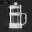 coffee pot
with filter coffee pot 3