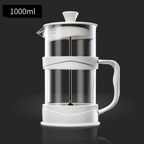 coffee pot
with filter coffee pot 2