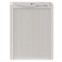 Blu 60Mm Pompa Carburante Staffa di Montaggio Singola Filtro Carburante Staffa Esterna Morsetto Culla per 044