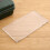 3mm/5mm Transparent Clear Acrylic Cutting Mat Plate 5