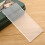 3mm/5mm Transparent Clear Acrylic Cutting Mat Plate 3