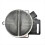 5168491 25318411 15904068 Meter Sensor Turbocharger for 5