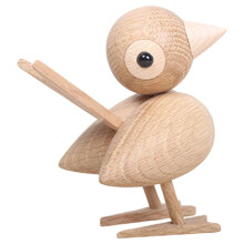 37870-PK2-005 Water Coolant Temperature Senso for CL CR-V 37870-PJ7-003