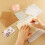 Mini Score Board Multi-Purpose Scoring Board Envelope Maker 6