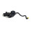 Carbon canister solenoid valve 4