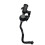 Carbon canister solenoid valve 5