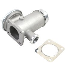 EGR Valve Kit for 1 3 5 7 Series E60 E61 E87 E90 E92 E93