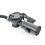 Carbon canister solenoid valve 6
