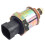 Idle Air Control Valve 3