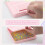 Flash Strobe Controller Brake Light Flasher Module for Car LED Brake Stop Light Lamp 12V 4
